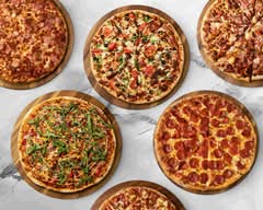 Bonno's Pizzeria