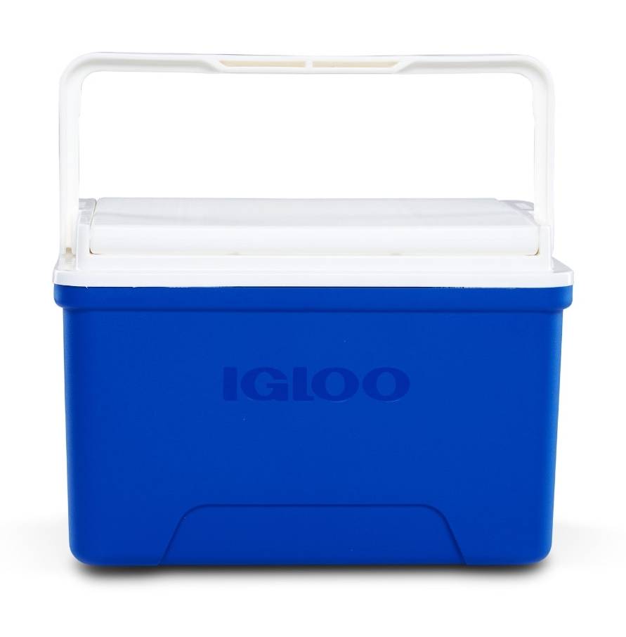 Igloo Cool 9