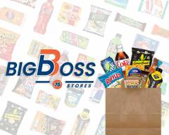 Big Boss Country Store
