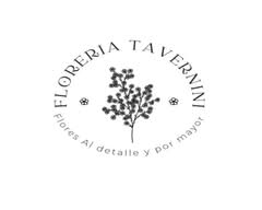 Floreria Tavernini (Independencia)