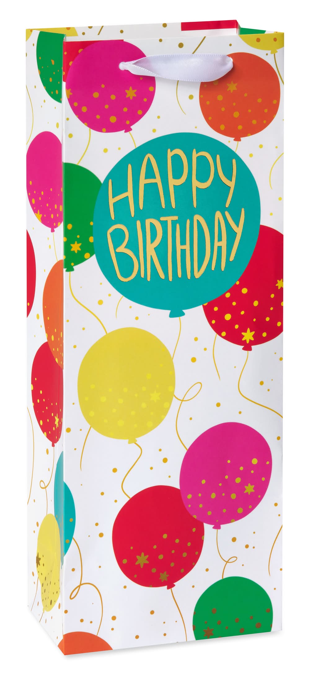 American Greetings Gift Bag