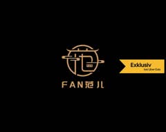 FAN - 范儿