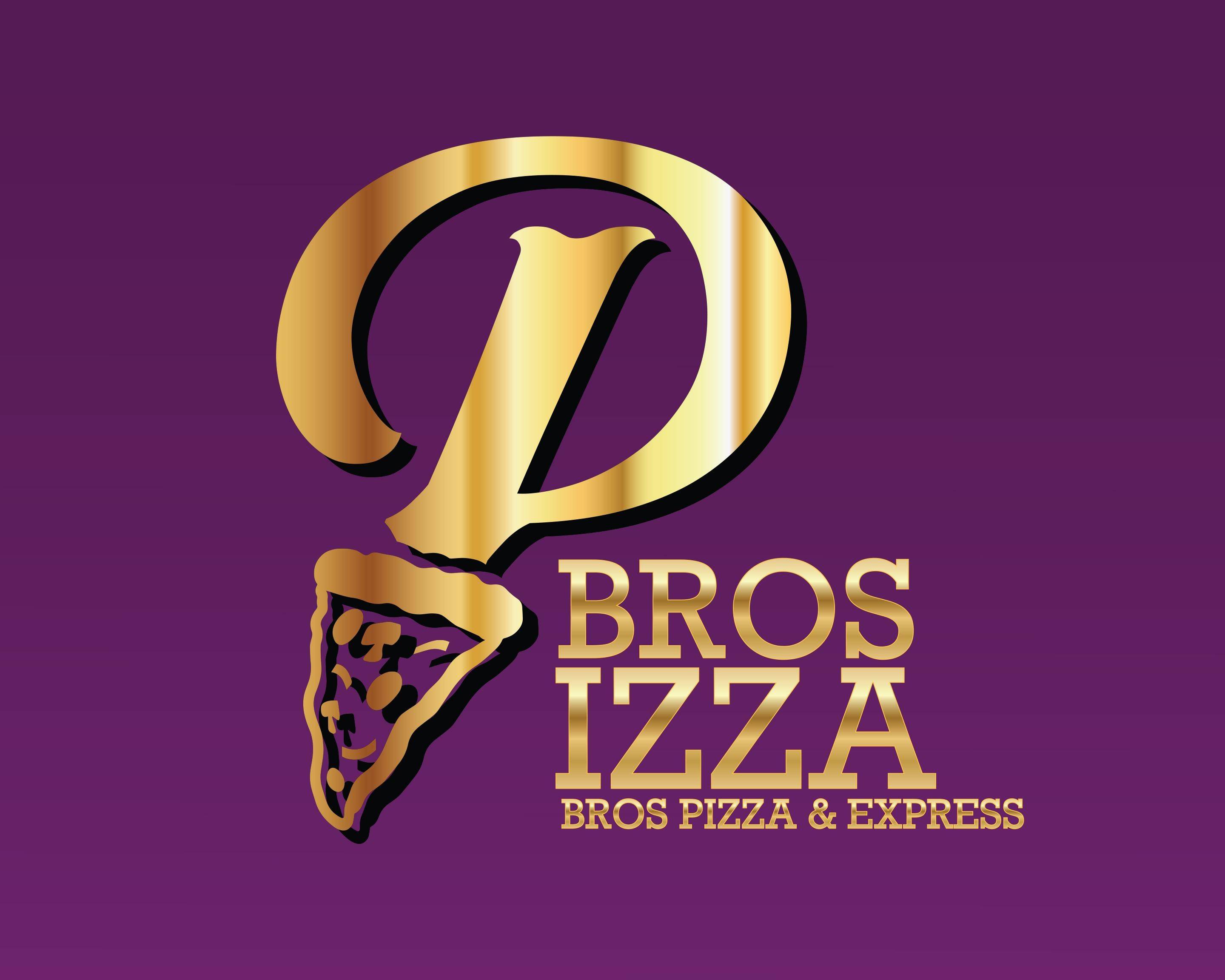 Pizza Bros Eastridge - 1a3tri2