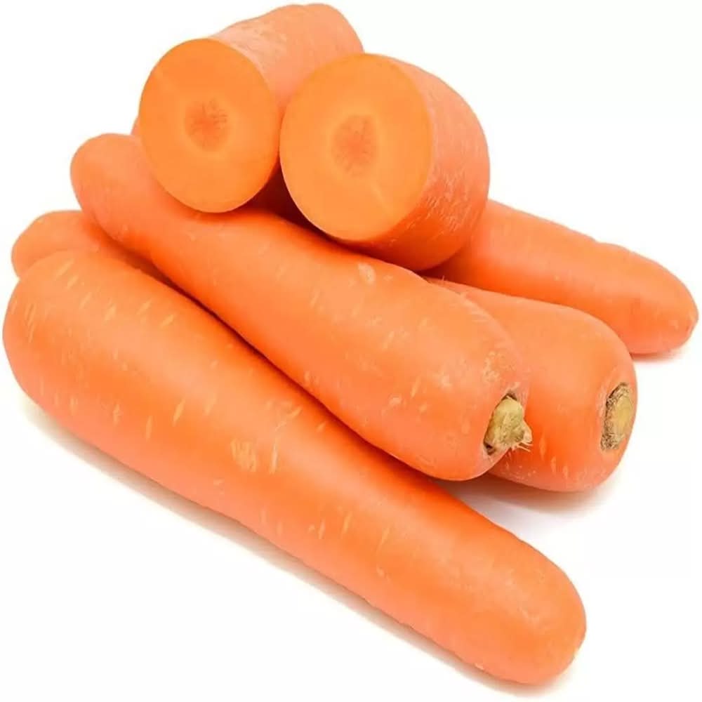 にんじん2KG