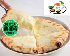 インド ケバブ Thai And Korian Foods -Asiantaste-（タイ アンド コリアン フード -アジアンテイスト-）