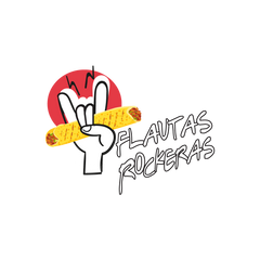 Flautas Rockeras (Arboledas)