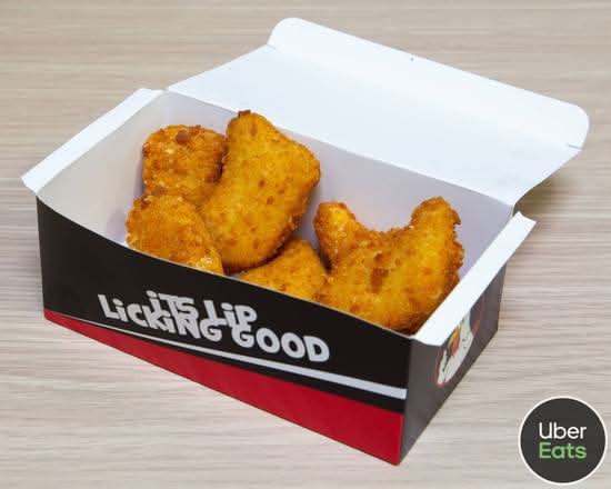 Nuggets