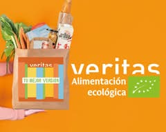 Veritas (C/ Sancho el sabio 13)