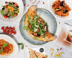 Pizzeria Da Lionello