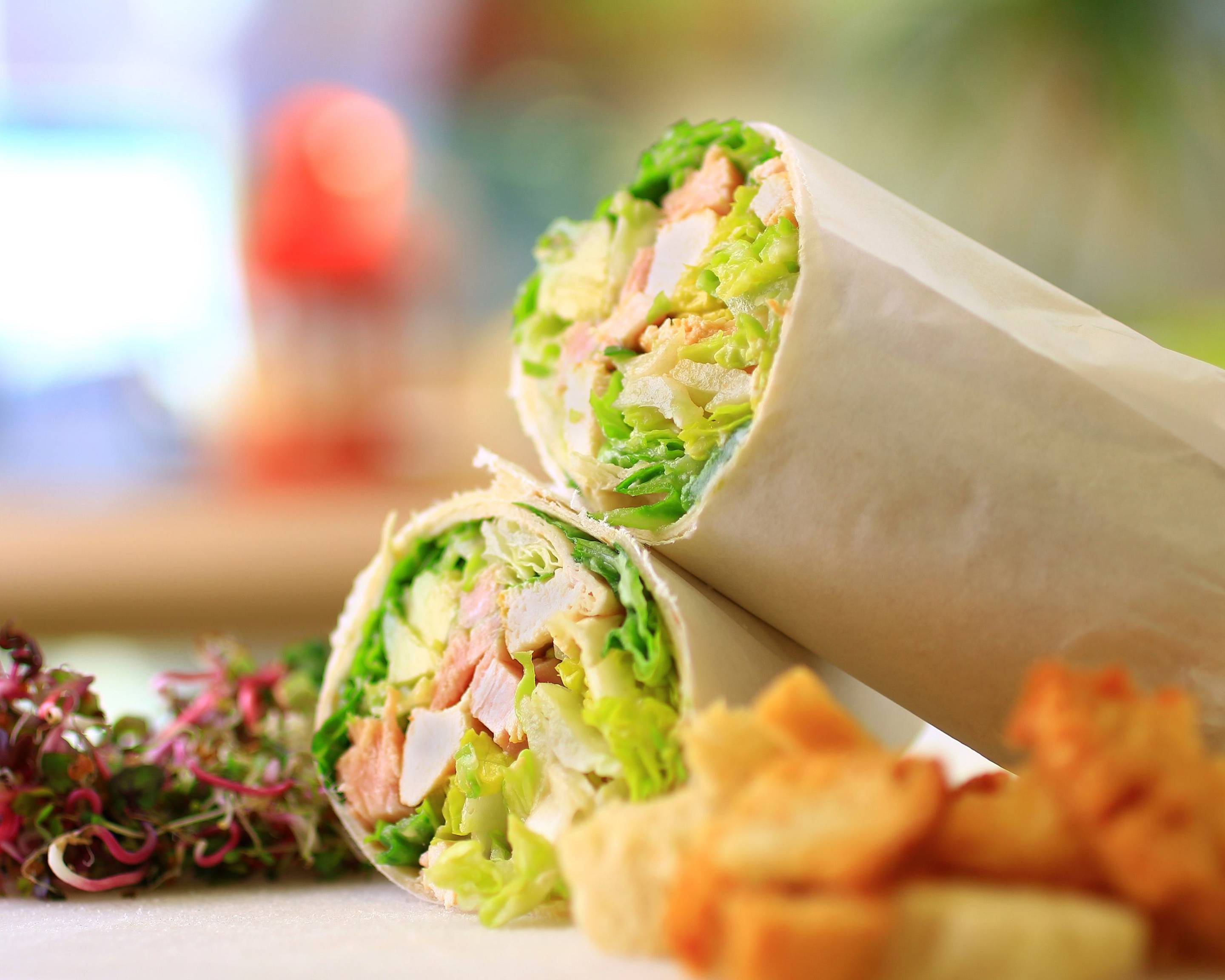 Bridgehampton Deli Order Hamptons Fresh Deli Menu Delivery【Menu & Prices】| New York | Uber ...