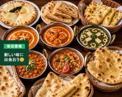 Asian Dining and Bar Kalika