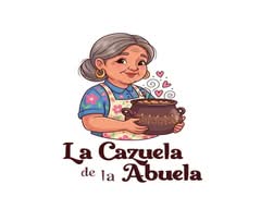 La Cazuela De La Abuela (Reynosa)