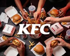 KFC Karlsruhe Pulverhausstrasse