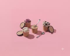 Scooptacular (unit 15b-19 Curity Avenue)