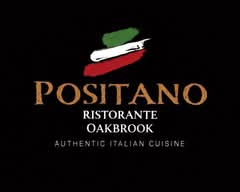 Positano Ristorante Oakbrook