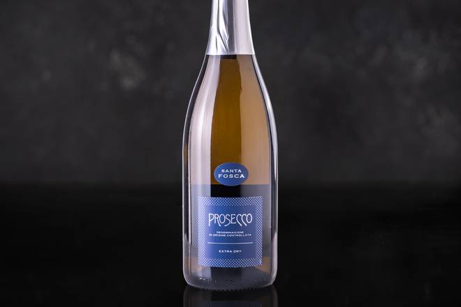 Prosecco 75cl