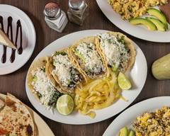 Taqueria El Nortenito (Windfern Rd)