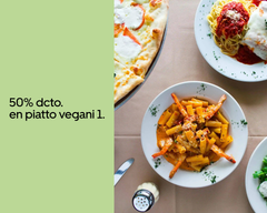Tutto Vegani