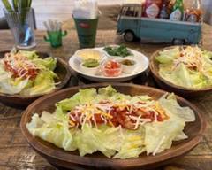 510tacos