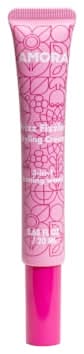 Amora Frizz Frizzler Styling Cream 3-In-1 Taming Wand 0.68oz