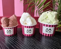 Gelateria Sorella