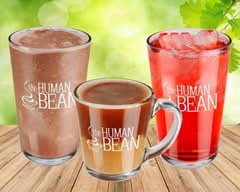 The Human Bean (5310 Sienna Parkway)