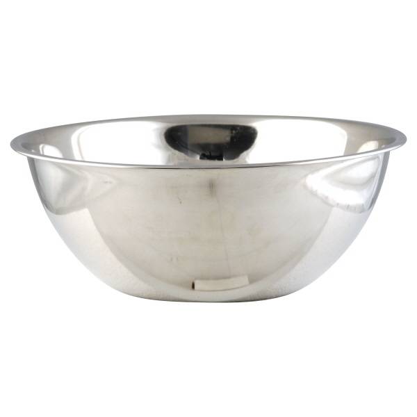 GoodCook Mixing Bowl