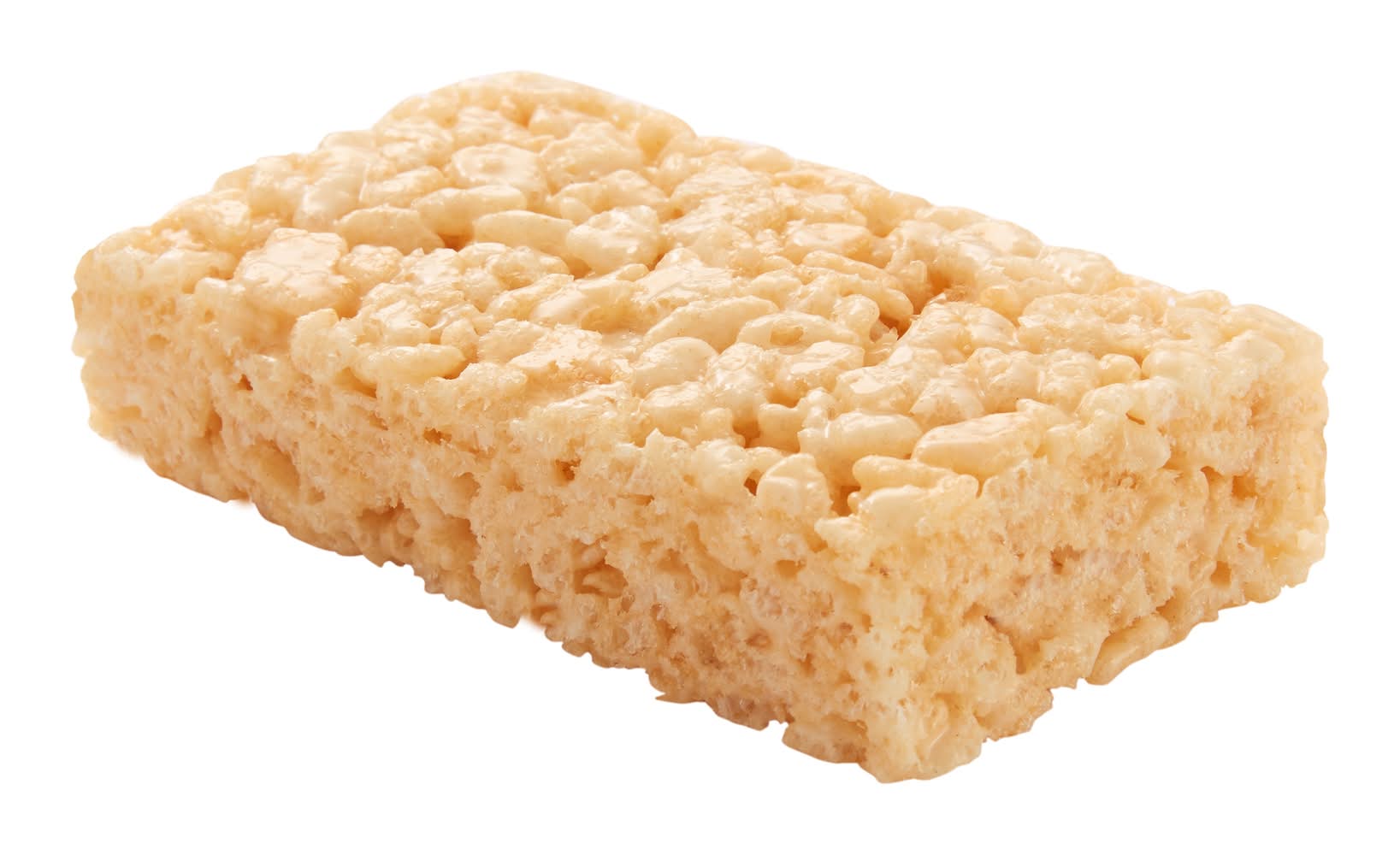 Kellogg's Rice Krispies Treats Bar (1.3 oz)