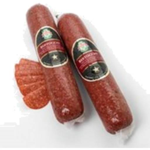 Bertocchi Italian Salami (200g)