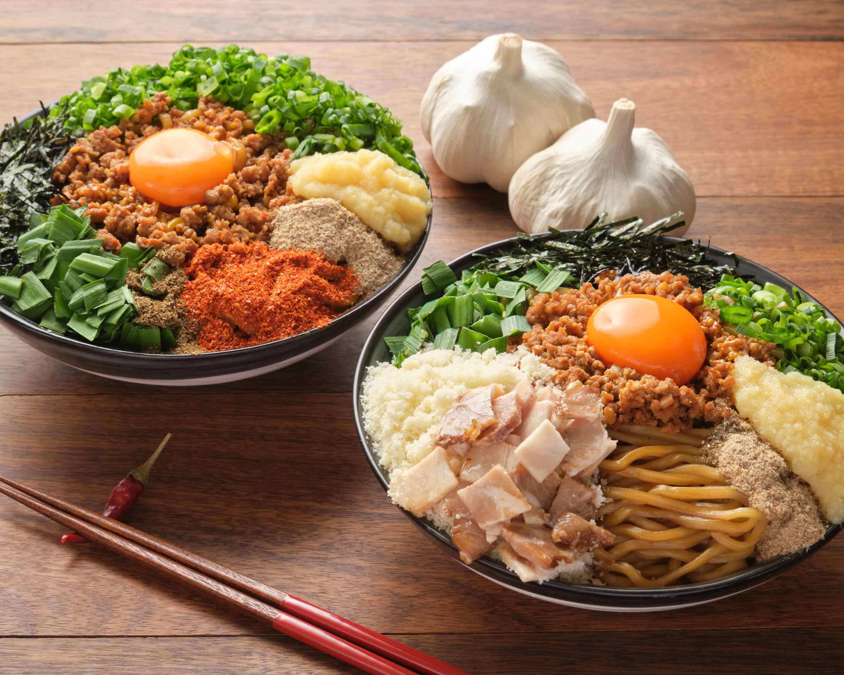 エラーが発生しました | Uber Eats