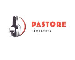 Pastore Wines & Liquors