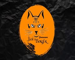 Jack´s Burgers (Cancun)