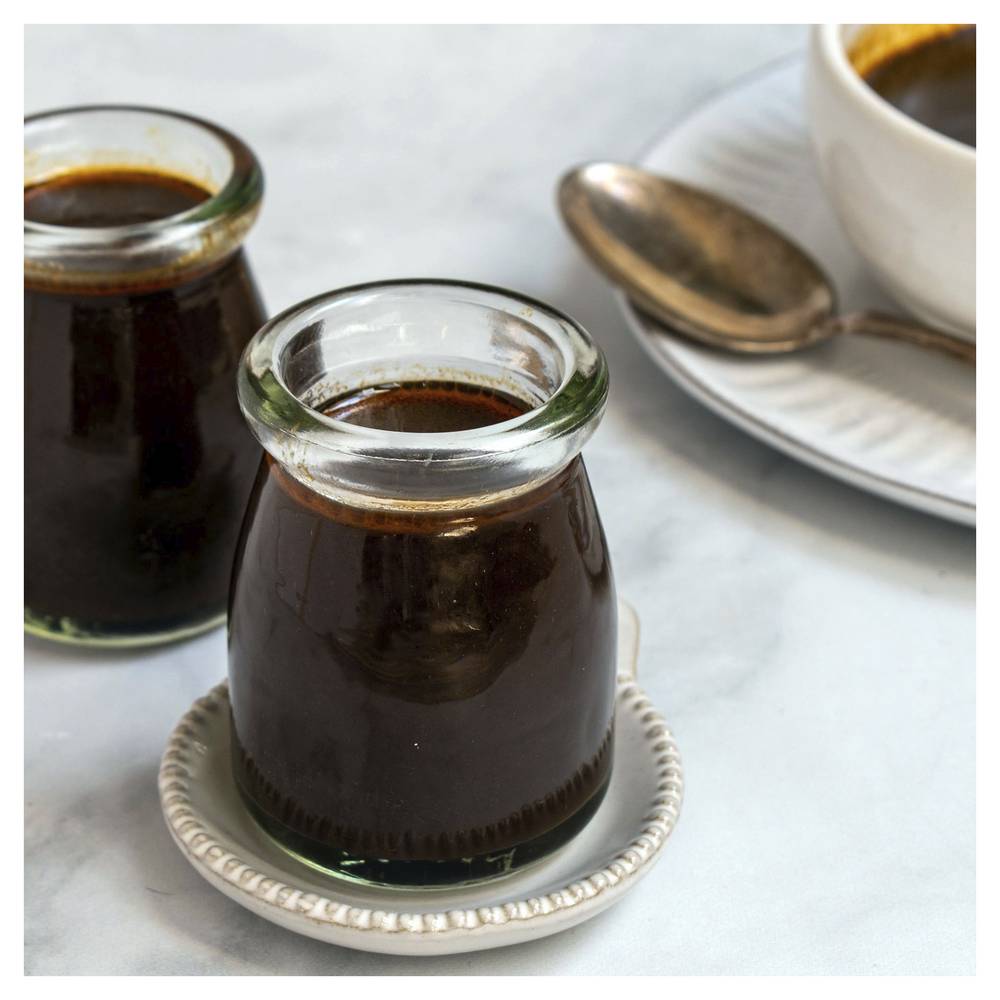 Holbrooks Worcestershire Sauce (250mL)