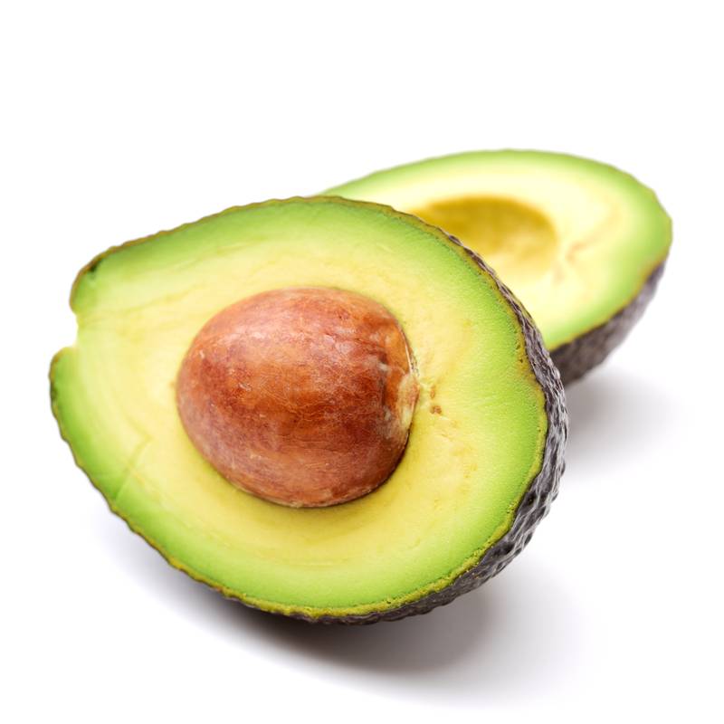Aguacate Delivery ud (PLU 16066) 6066