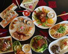 9Ten Restaurant