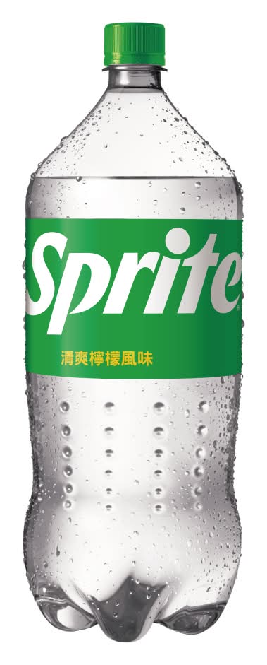 雪碧汽水2L <2000ml毫升 x 1 x 1Bottle瓶>