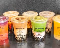 The Boba Co (13526 Poway Rd)