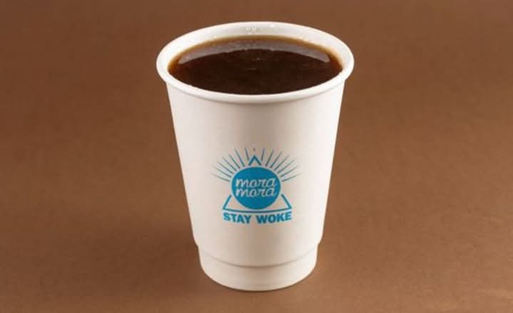 Americano