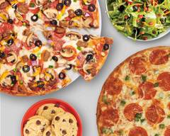 Papa Murphy's Pizza (TX117 12856 N Research Blvd)