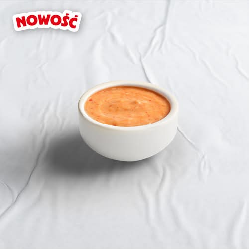 PEPPERONI ICONIC DIP