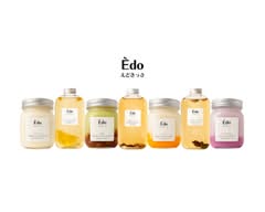 Edo Sweets (210 S Central Ave)