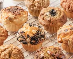 CAPRICE BAKE