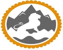 🧇 Monteleone Gelato & Caffè 🍨