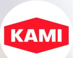 Minimarket Kami (Santiago)
