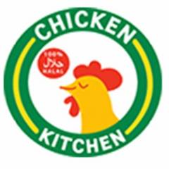 Chicken Kitchen