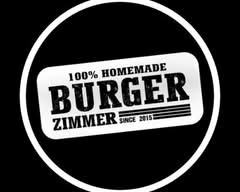 Burgerzimmer Rudow