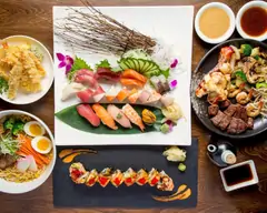 Hiroshi Sushi (Teziutlan)