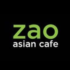 Zao Asian Cafe-Traverse