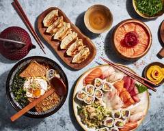 Le Petit Japonais - Allo Sushi