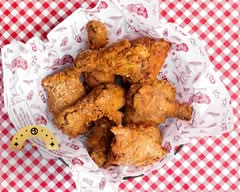 Juke Fried Chicken